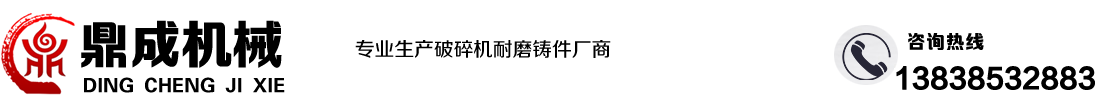 91香蕉在线视频机械